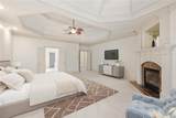2480 Flint Creek Drive - Photo 31