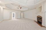 2480 Flint Creek Drive - Photo 32
