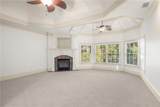2480 Flint Creek Drive - Photo 33
