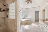 2480 Flint Creek Drive - Photo 34