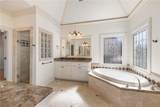 2480 Flint Creek Drive - Photo 35