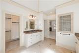 2480 Flint Creek Drive - Photo 36