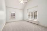 2480 Flint Creek Drive - Photo 37