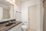 2480 Flint Creek Drive - Photo 38