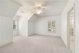 2480 Flint Creek Drive - Photo 39