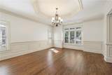 2480 Flint Creek Drive - Photo 4