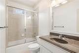 2480 Flint Creek Drive - Photo 40
