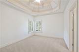 2480 Flint Creek Drive - Photo 41