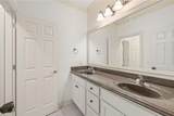 2480 Flint Creek Drive - Photo 42