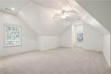 2480 Flint Creek Drive - Photo 43