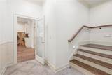 2480 Flint Creek Drive - Photo 44
