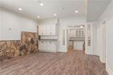 2480 Flint Creek Drive - Photo 45