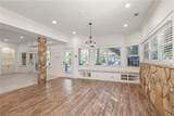 2480 Flint Creek Drive - Photo 46