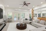 2480 Flint Creek Drive - Photo 47