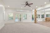 2480 Flint Creek Drive - Photo 48