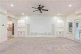 2480 Flint Creek Drive - Photo 49