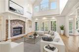2480 Flint Creek Drive - Photo 5