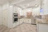 2480 Flint Creek Drive - Photo 50