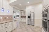 2480 Flint Creek Drive - Photo 51