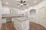 2480 Flint Creek Drive - Photo 52