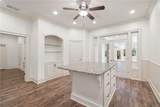 2480 Flint Creek Drive - Photo 53