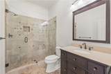 2480 Flint Creek Drive - Photo 54