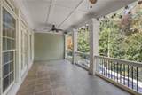 2480 Flint Creek Drive - Photo 55