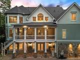 2480 Flint Creek Drive - Photo 56