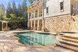 2480 Flint Creek Drive - Photo 57