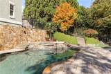 2480 Flint Creek Drive - Photo 58