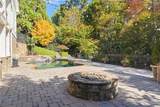 2480 Flint Creek Drive - Photo 59