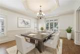 2480 Flint Creek Drive - Photo 6