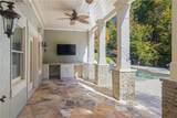 2480 Flint Creek Drive - Photo 61