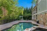 2480 Flint Creek Drive - Photo 62