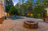 2480 Flint Creek Drive - Photo 63