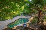 2480 Flint Creek Drive - Photo 64