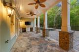 2480 Flint Creek Drive - Photo 66