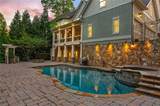 2480 Flint Creek Drive - Photo 67