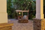 2480 Flint Creek Drive - Photo 68