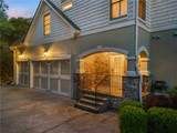 2480 Flint Creek Drive - Photo 69