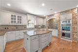 2480 Flint Creek Drive - Photo 7