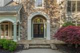 2480 Flint Creek Drive - Photo 70