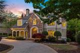 2480 Flint Creek Drive - Photo 74