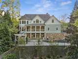 2480 Flint Creek Drive - Photo 75