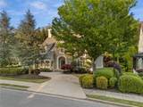2480 Flint Creek Drive - Photo 76