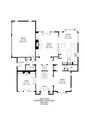 2480 Flint Creek Drive - Photo 77