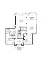 2480 Flint Creek Drive - Photo 79