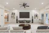 2480 Flint Creek Drive - Photo 8