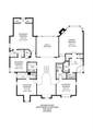 2480 Flint Creek Drive - Photo 80