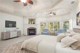 2480 Flint Creek Drive - Photo 9